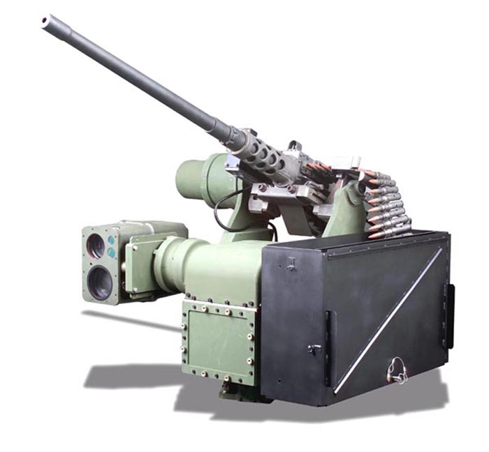 CROWS-II-w-50-cal front-view-left.jpg